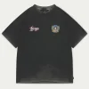 The Couture Club T-Shirts-Anniversary Racing T-Shirt