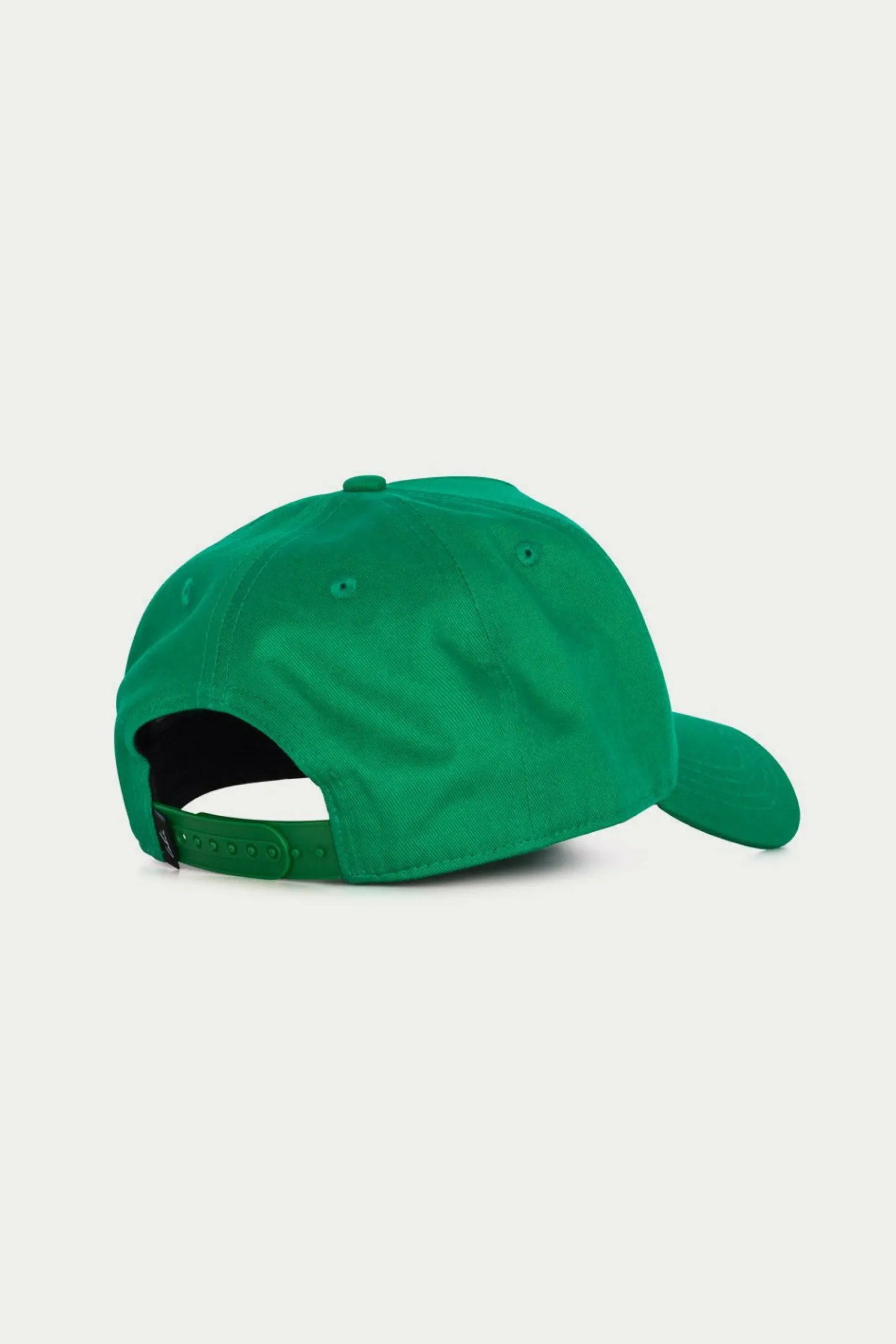 club_de_couture_script_ca_4.webp The Couture Club Caps & Hats-Club De Couture Script Cap