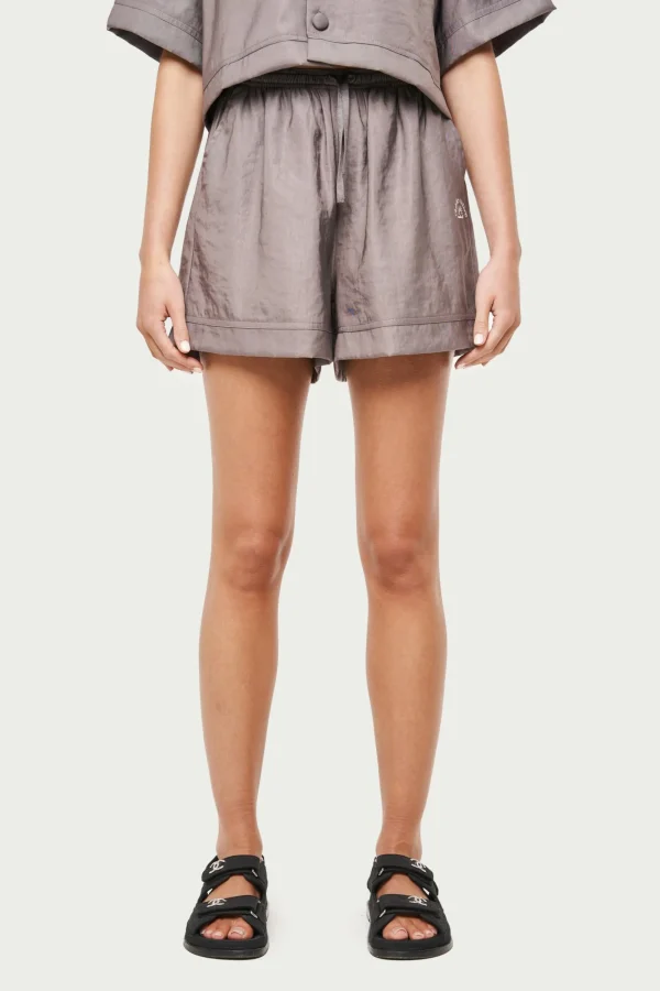 The Couture Club Co-Ords & Sets-Club De Couture Shorts