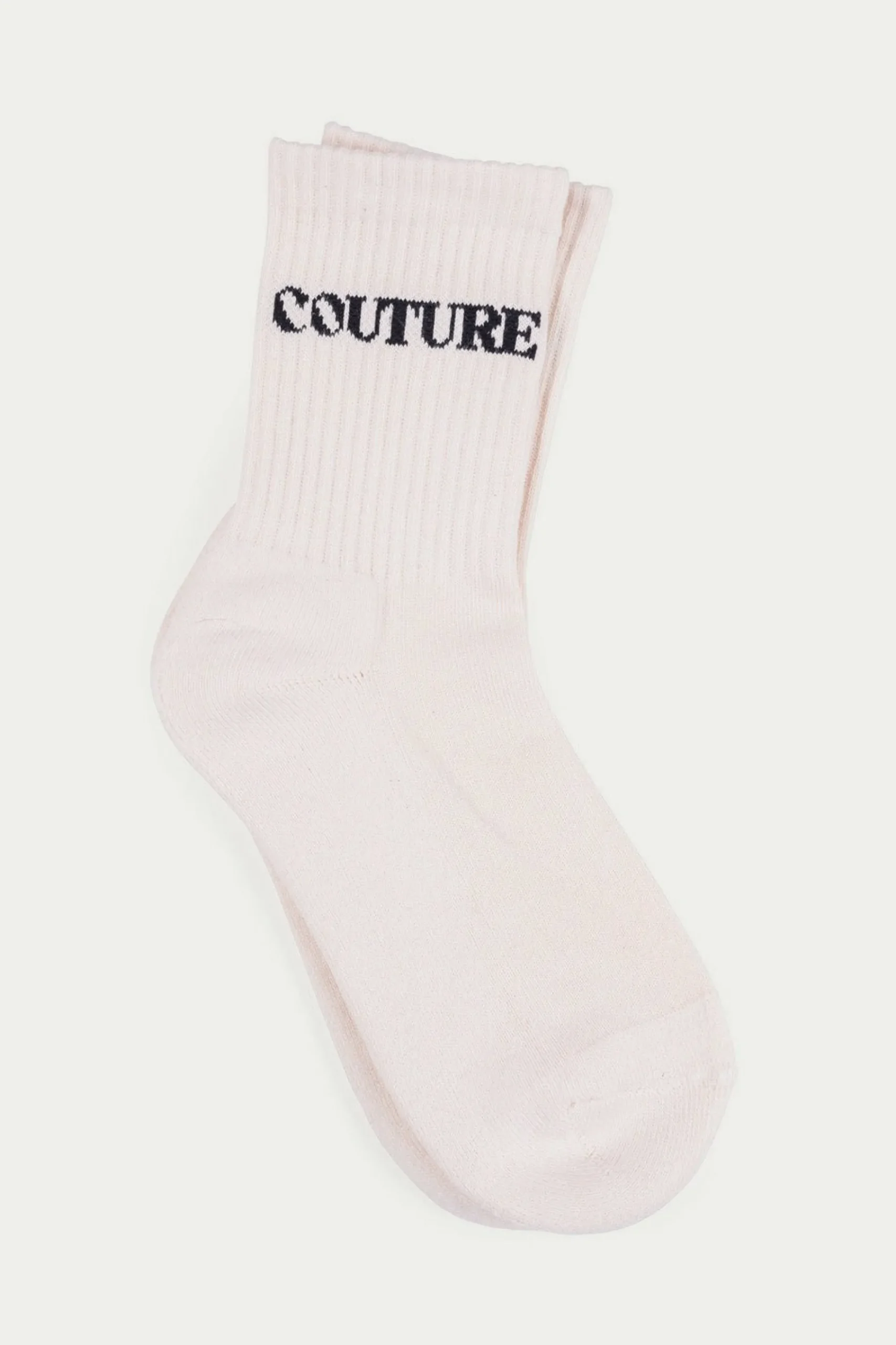 copyright_sports_sock_0-2.webp The Couture Club Socks-Copyright Sports Sock