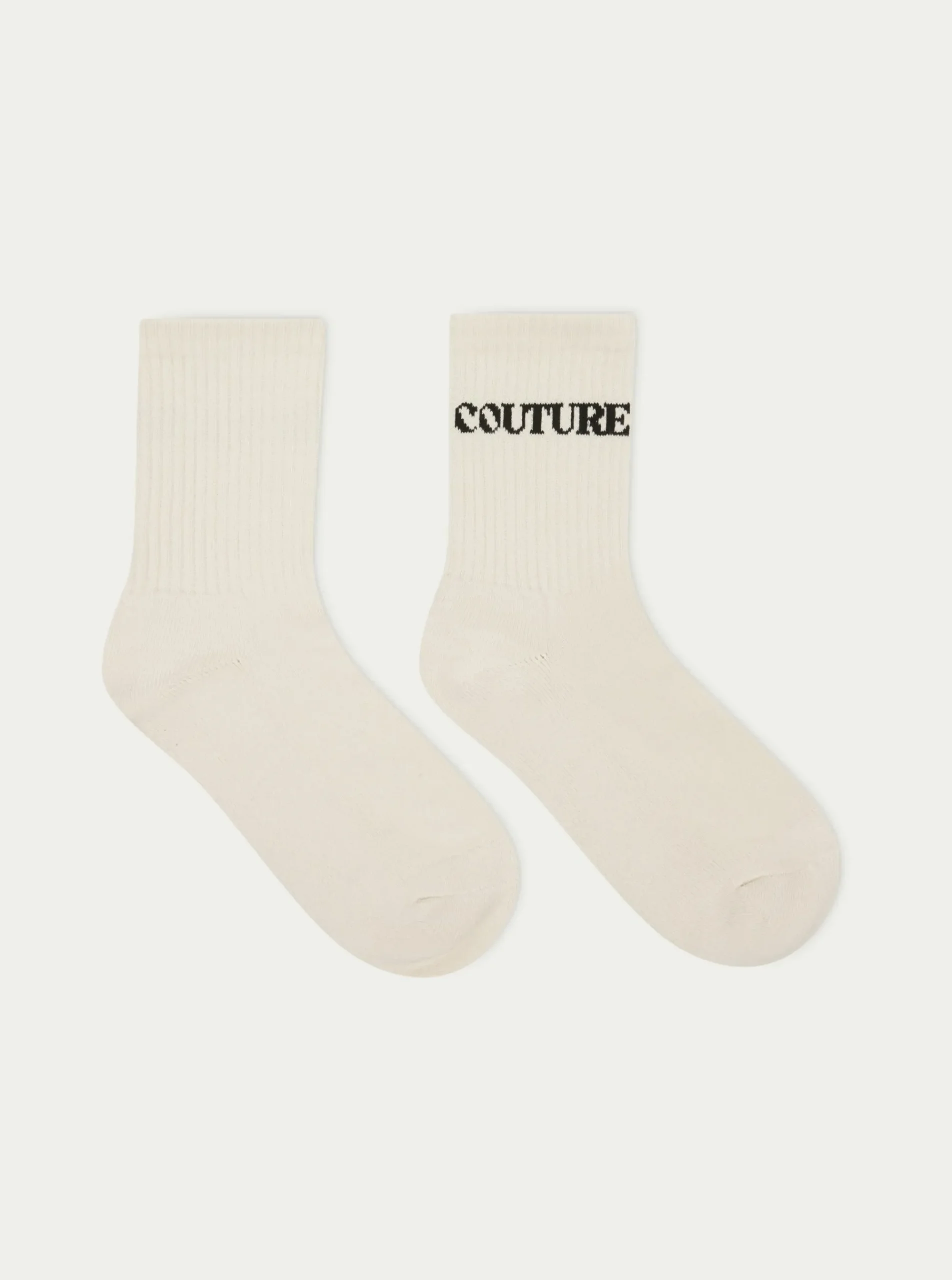copyright_sports_sock_2-2.webp The Couture Club Socks-Copyright Sports Sock