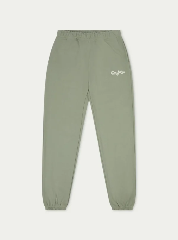 The Couture Club Joggers-Couture Abstract Joggers