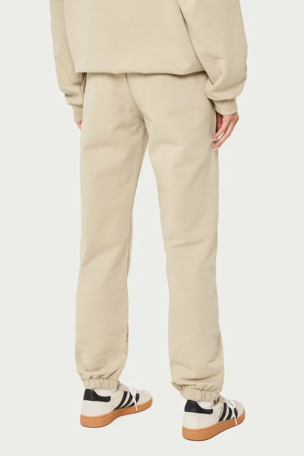 The Couture Club Joggers-Couture Abstract Joggers