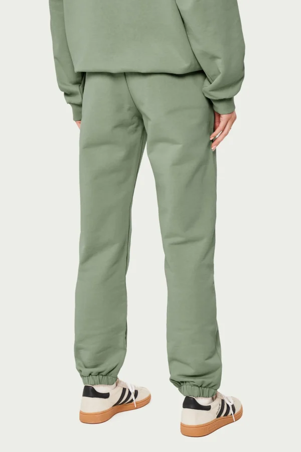 The Couture Club Joggers-Couture Abstract Joggers