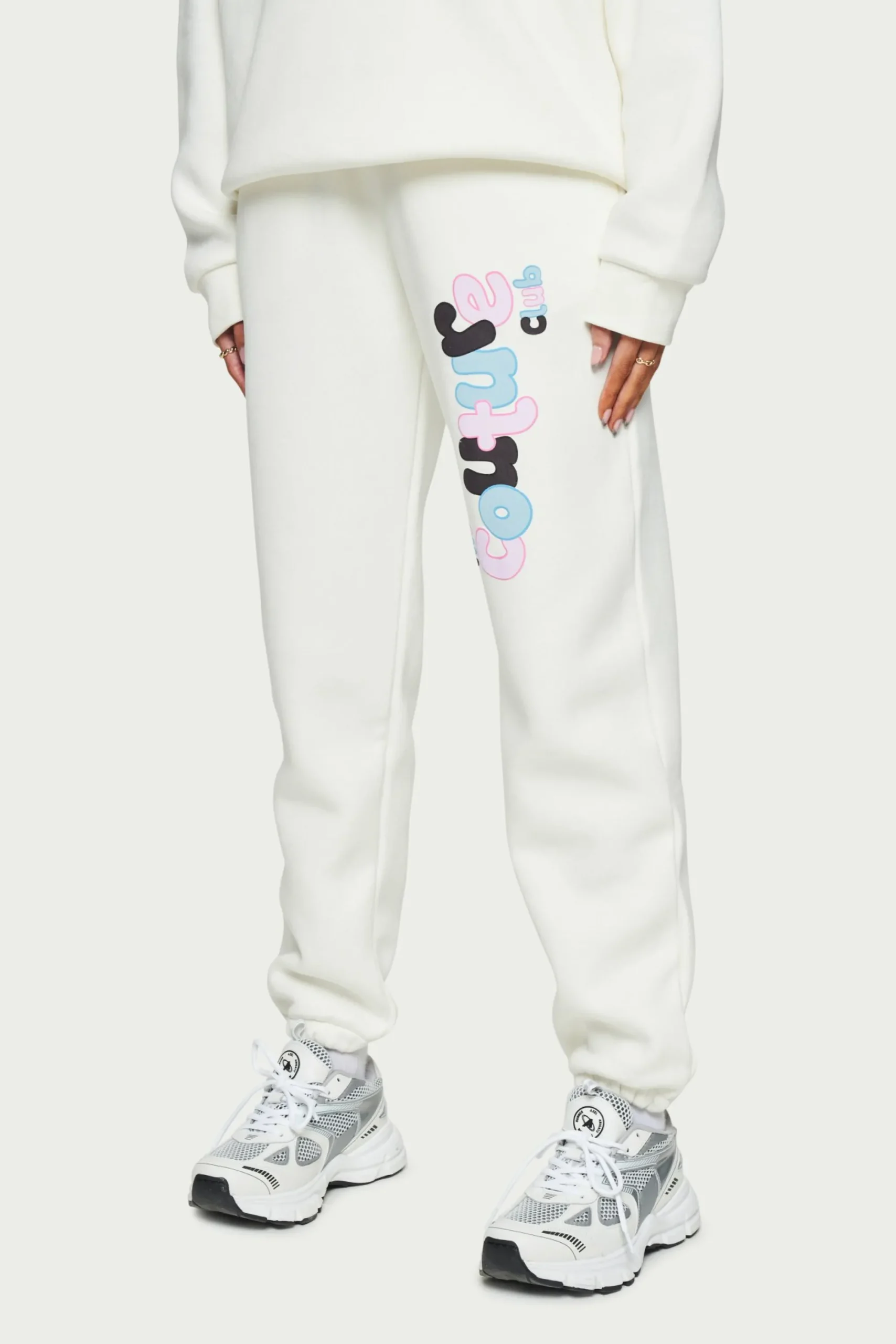 couture_bubble_oversized__0-1.webp The Couture Club Joggers-Couture Bubble Oversized Joggers