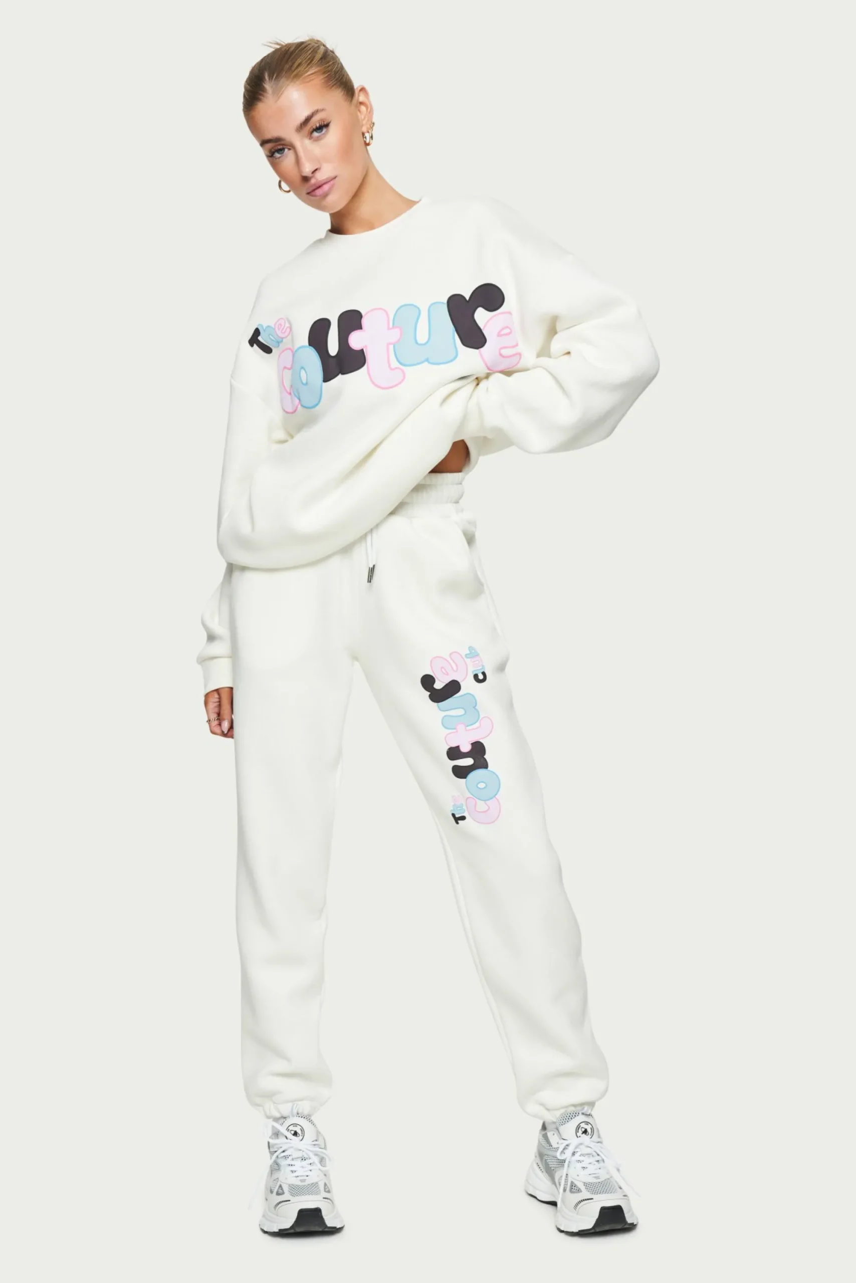 couture_bubble_oversized__1-1.webp The Couture Club Joggers-Couture Bubble Oversized Joggers