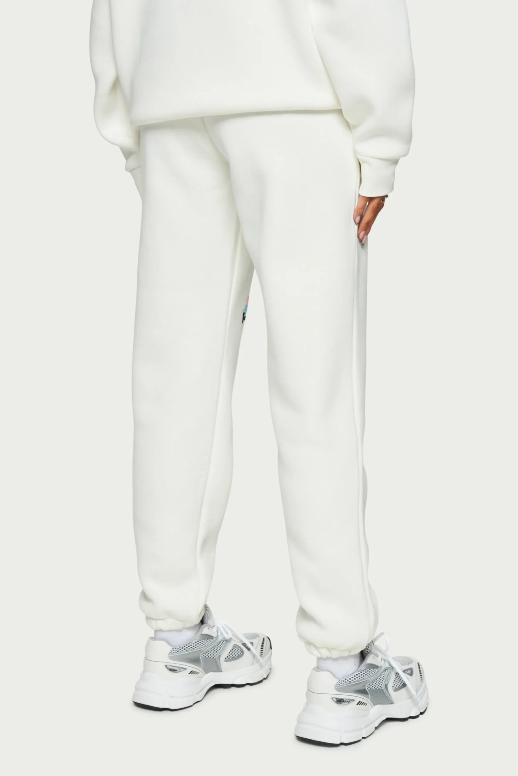 couture_bubble_oversized__2-1.webp The Couture Club Joggers-Couture Bubble Oversized Joggers