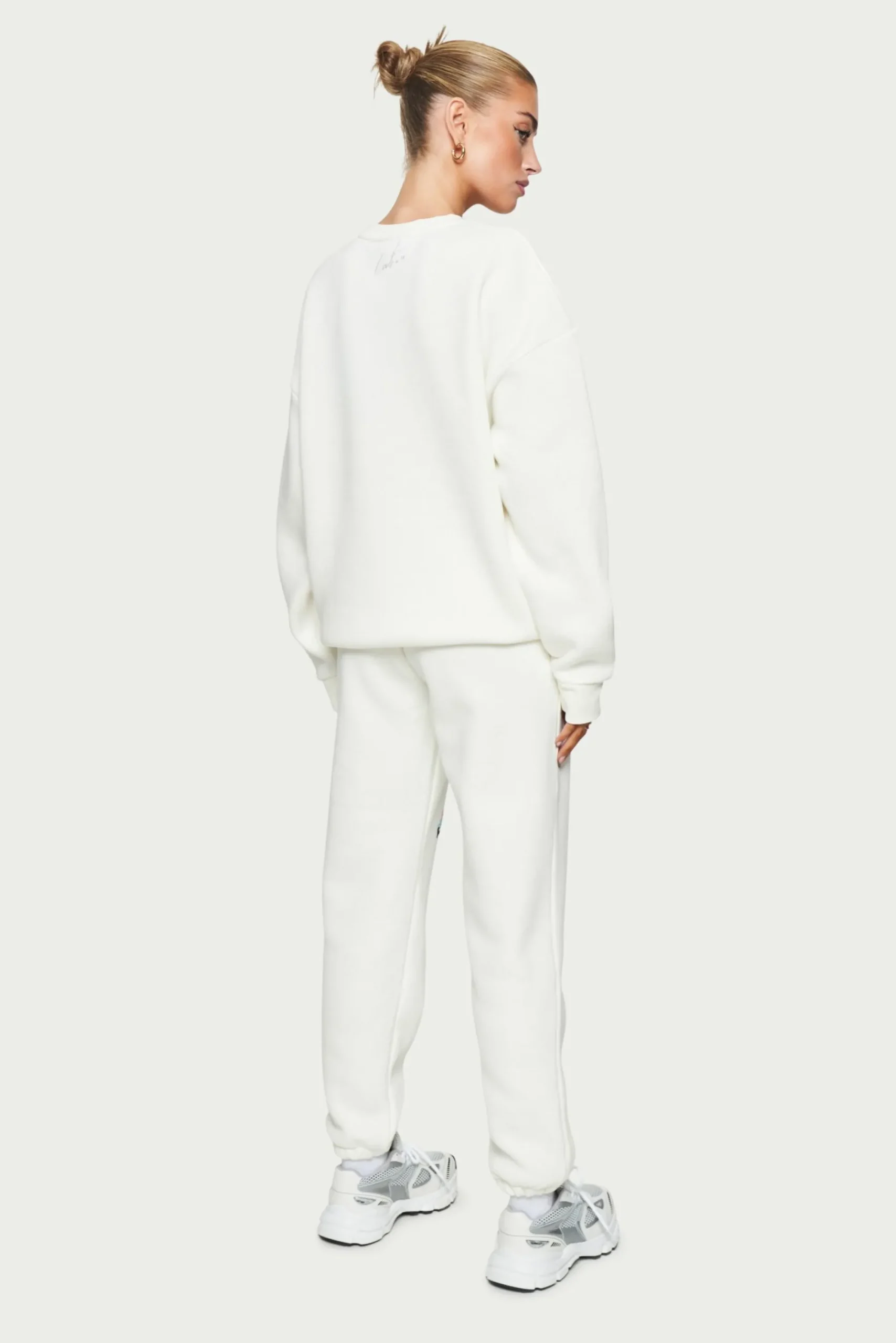 couture_bubble_oversized__3-1.webp The Couture Club Joggers-Couture Bubble Oversized Joggers