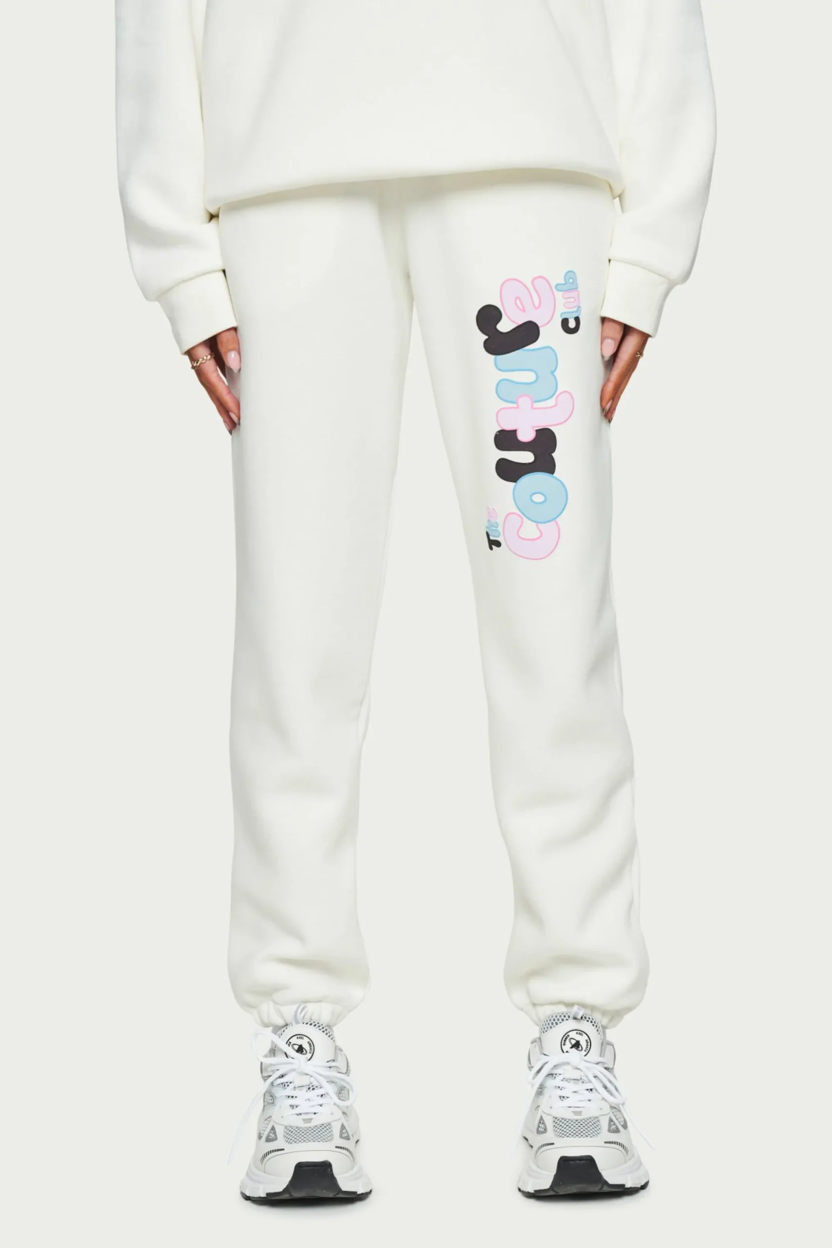 couture_bubble_oversized__4-1.webp The Couture Club Joggers-Couture Bubble Oversized Joggers