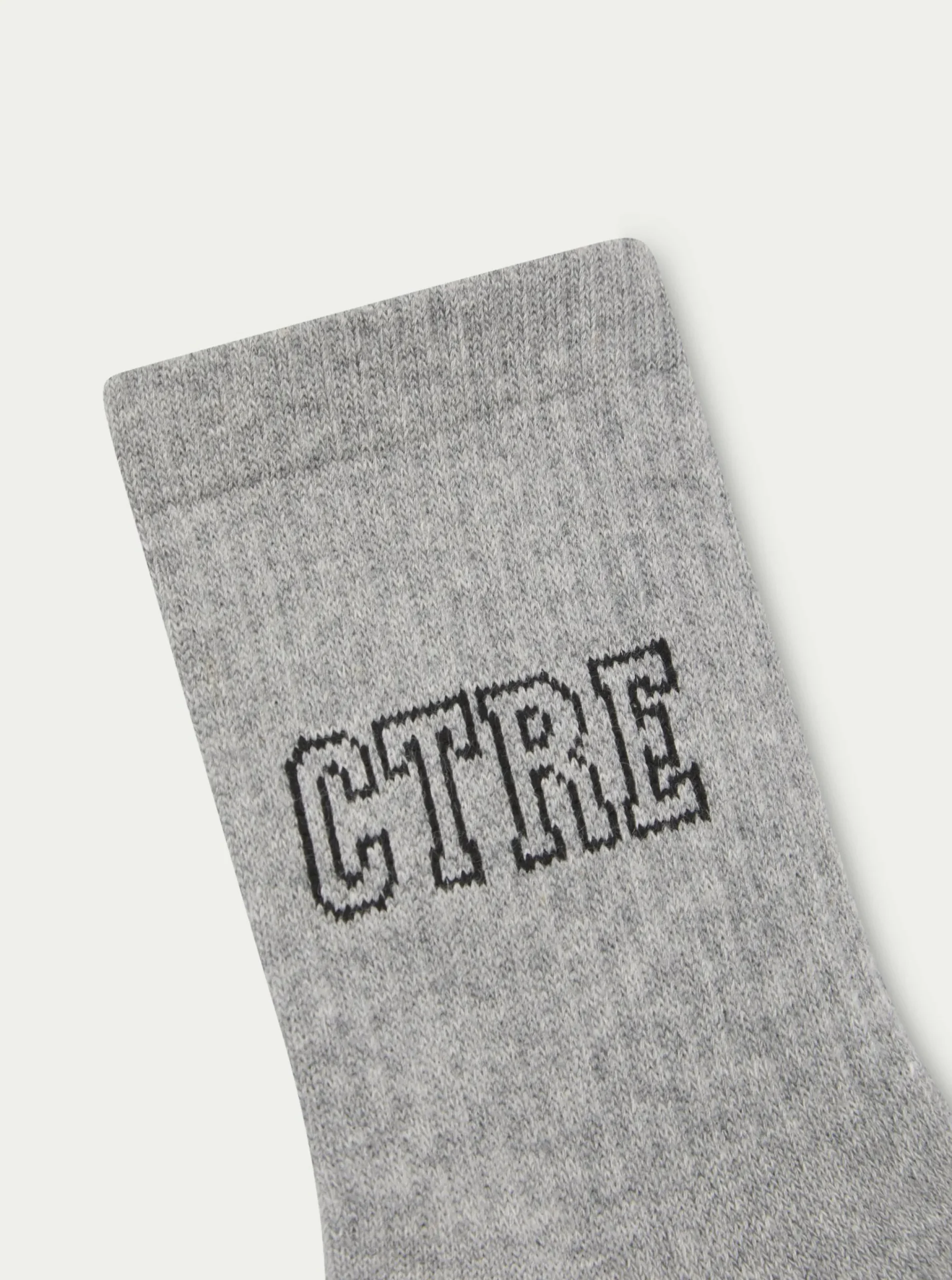 ctre_outline_sport_sock_0-1.webp The Couture Club Socks-Ctre Outline Sport Sock