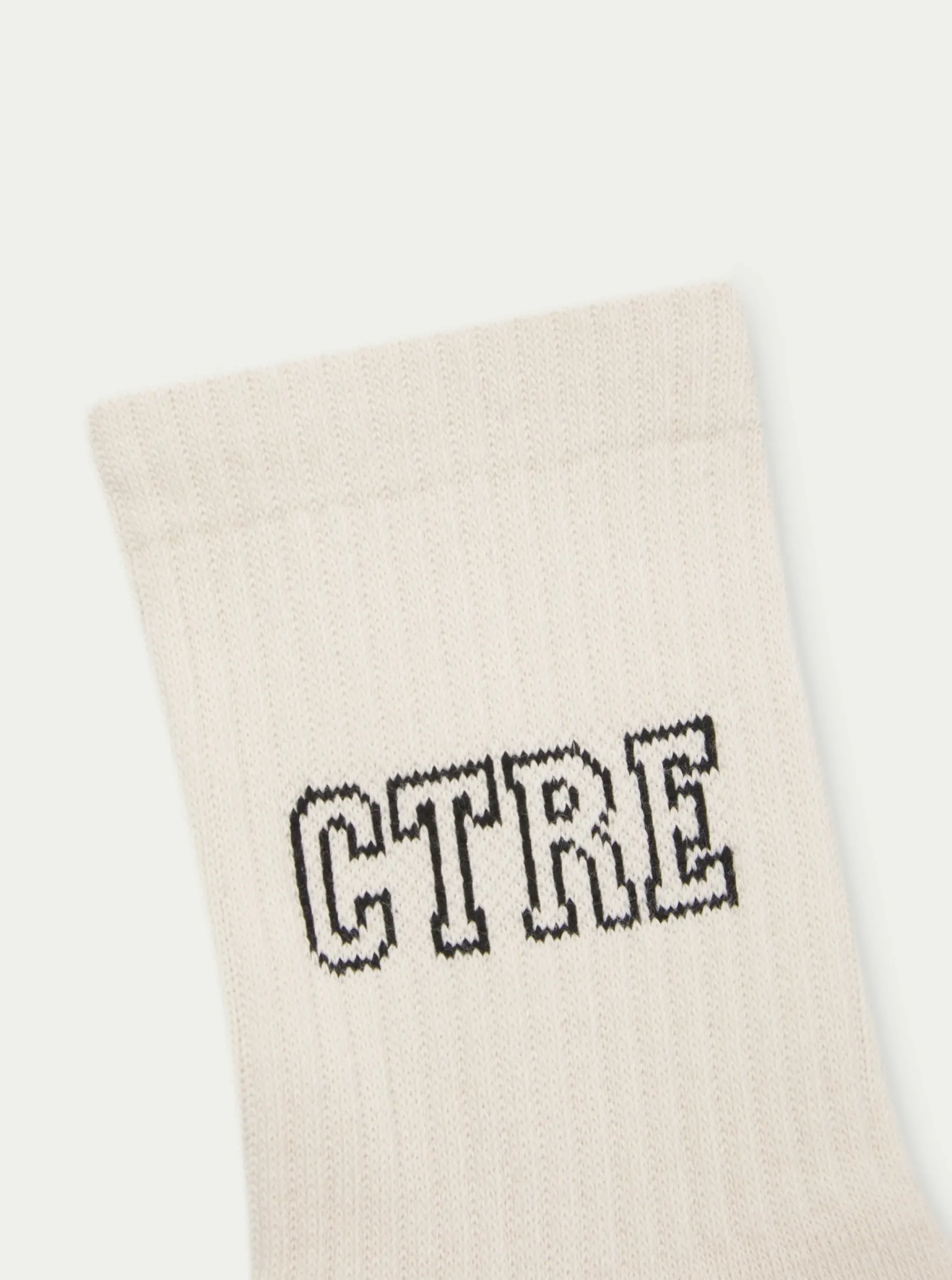 ctre_outline_sport_sock_0-2.webp The Couture Club Socks-Ctre Outline Sport Sock