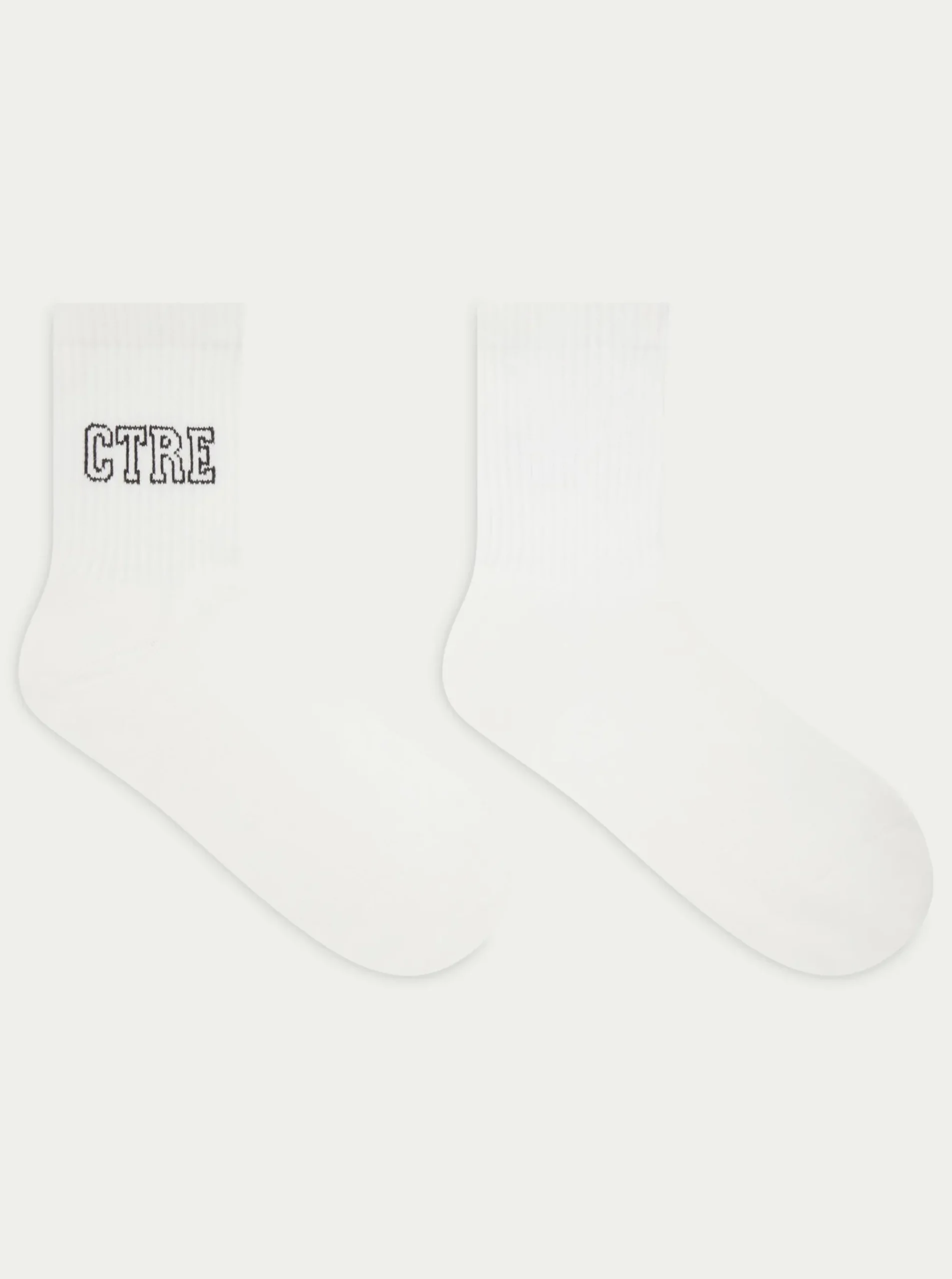ctre_outline_sport_sock_0.webp The Couture Club Socks-Ctre Outline Sport Sock