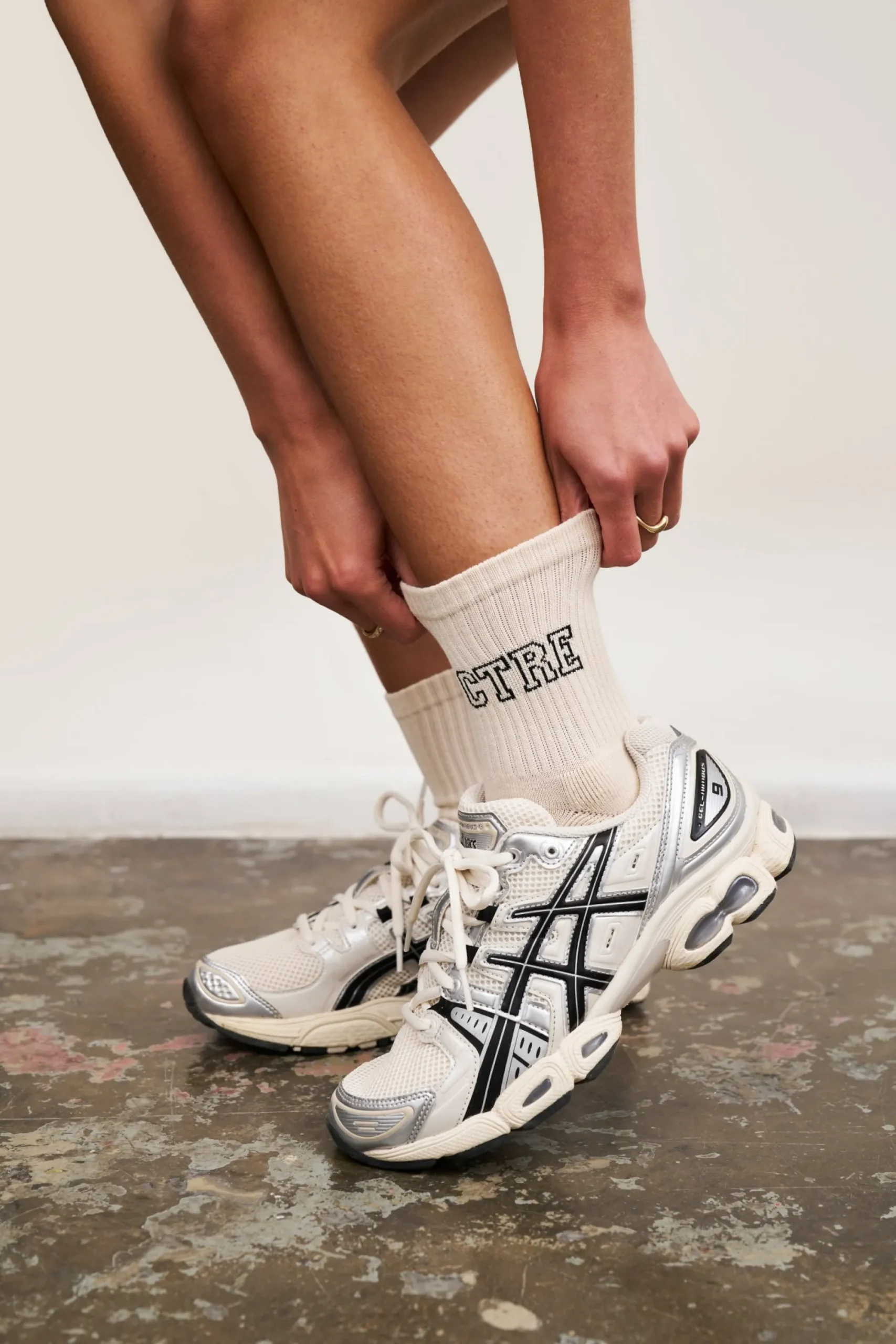 ctre_outline_sport_sock_1-2.webp The Couture Club Socks-Ctre Outline Sport Sock