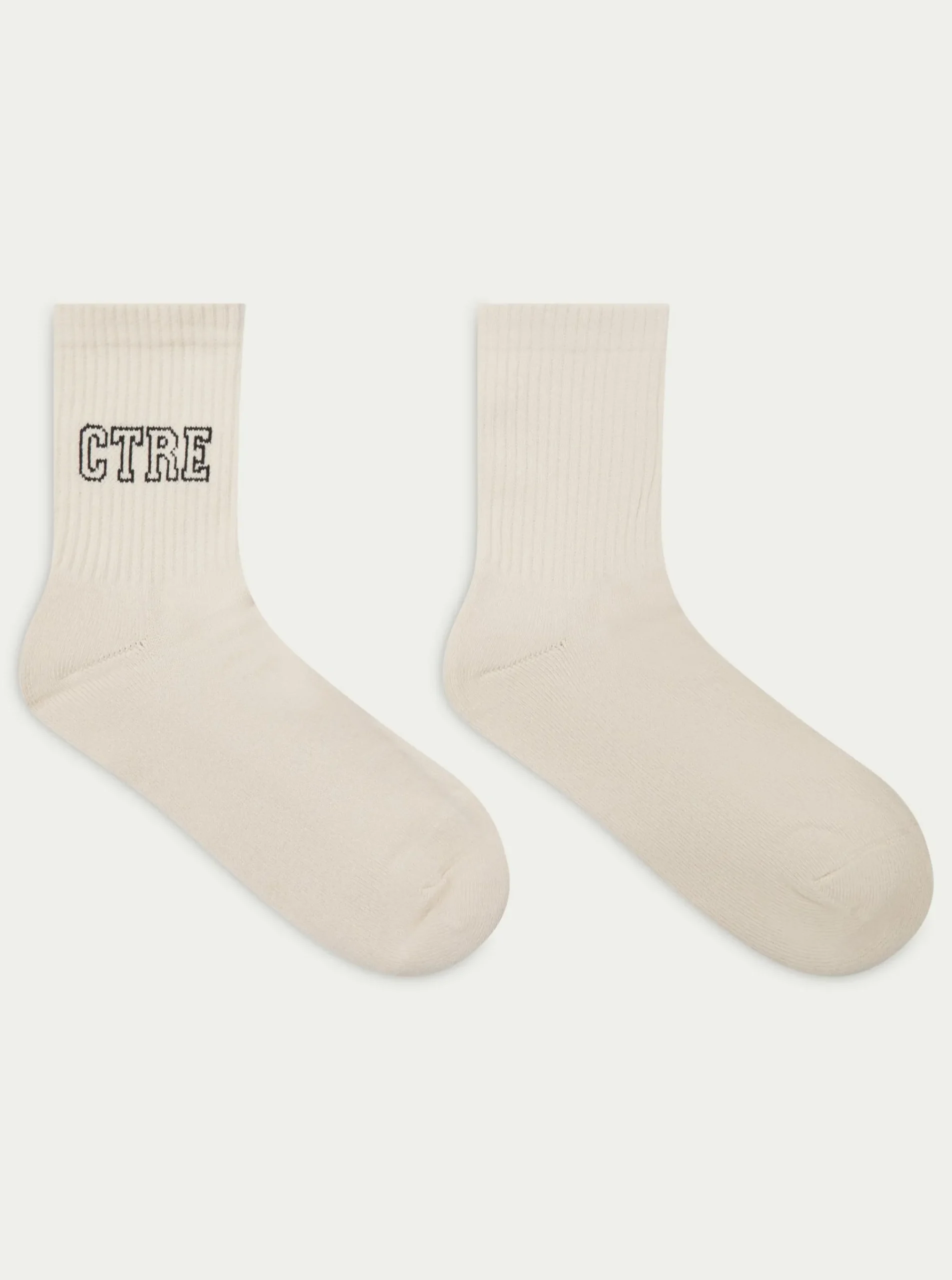 ctre_outline_sport_sock_2-1.webp The Couture Club Socks-Ctre Outline Sport Sock