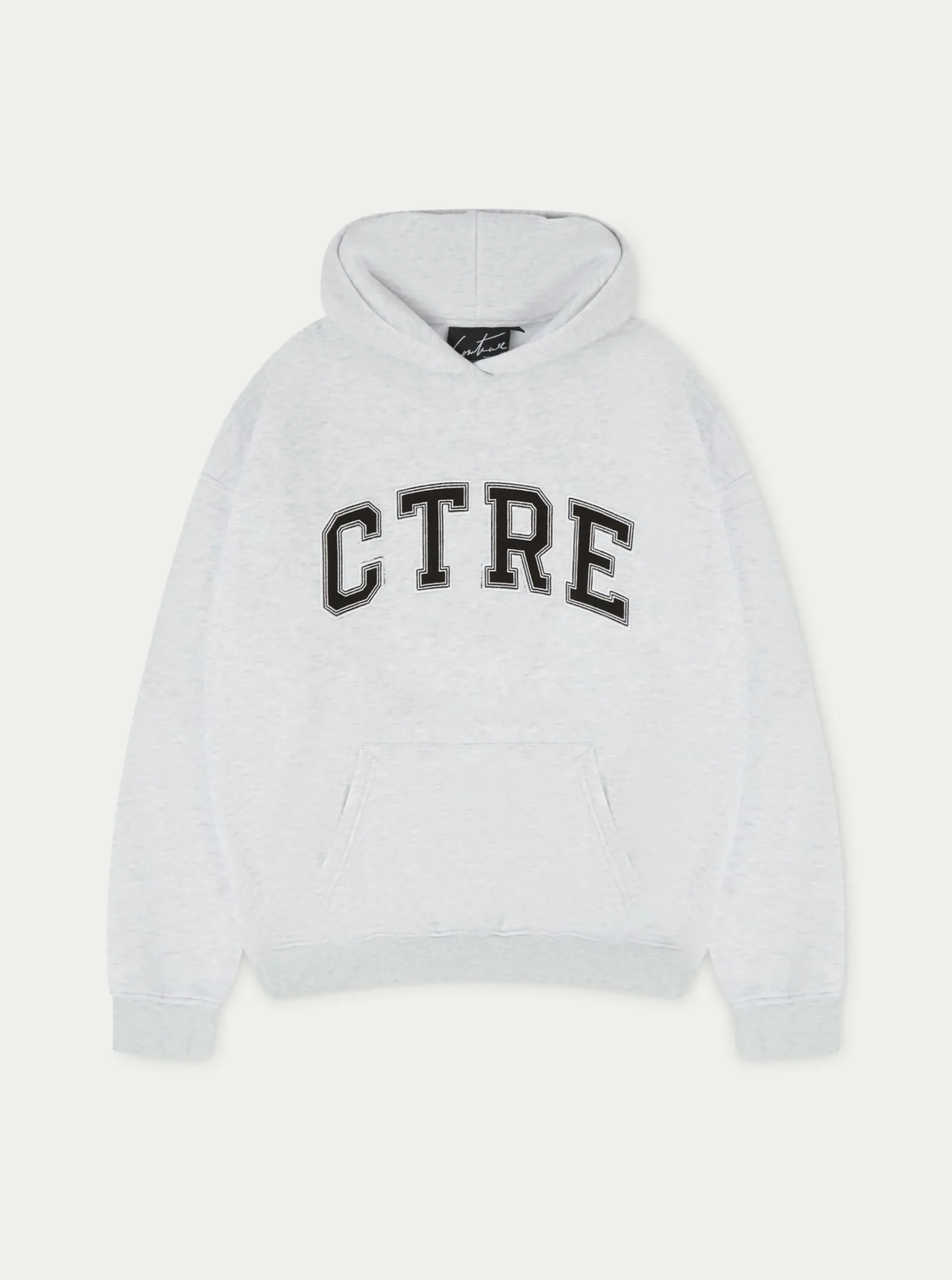 ctre_oversized_hoodie_0-3.webp The Couture Club Hoodies-Ctre Oversized Hoodie