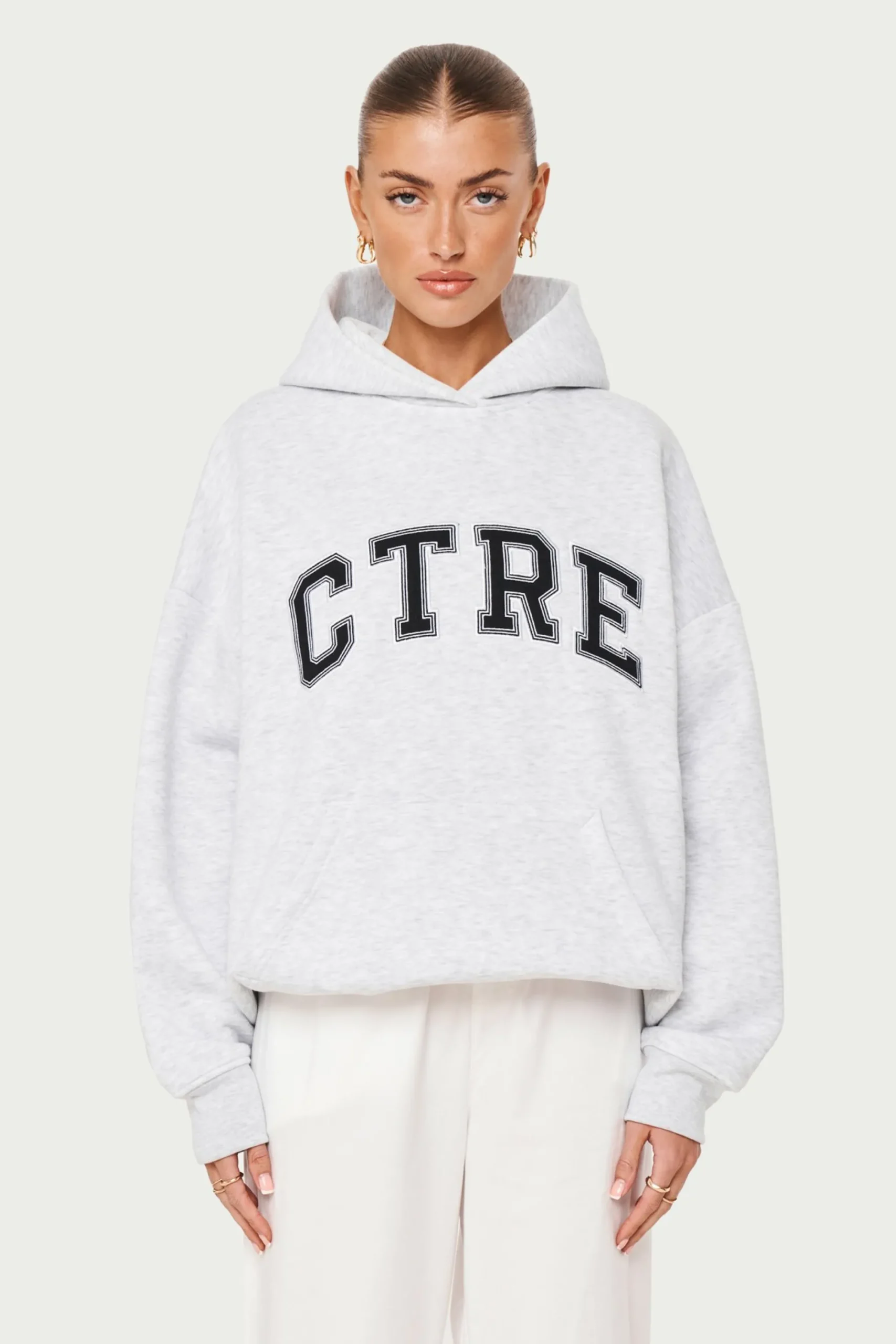 ctre_oversized_hoodie_1-3.webp The Couture Club Hoodies-Ctre Oversized Hoodie