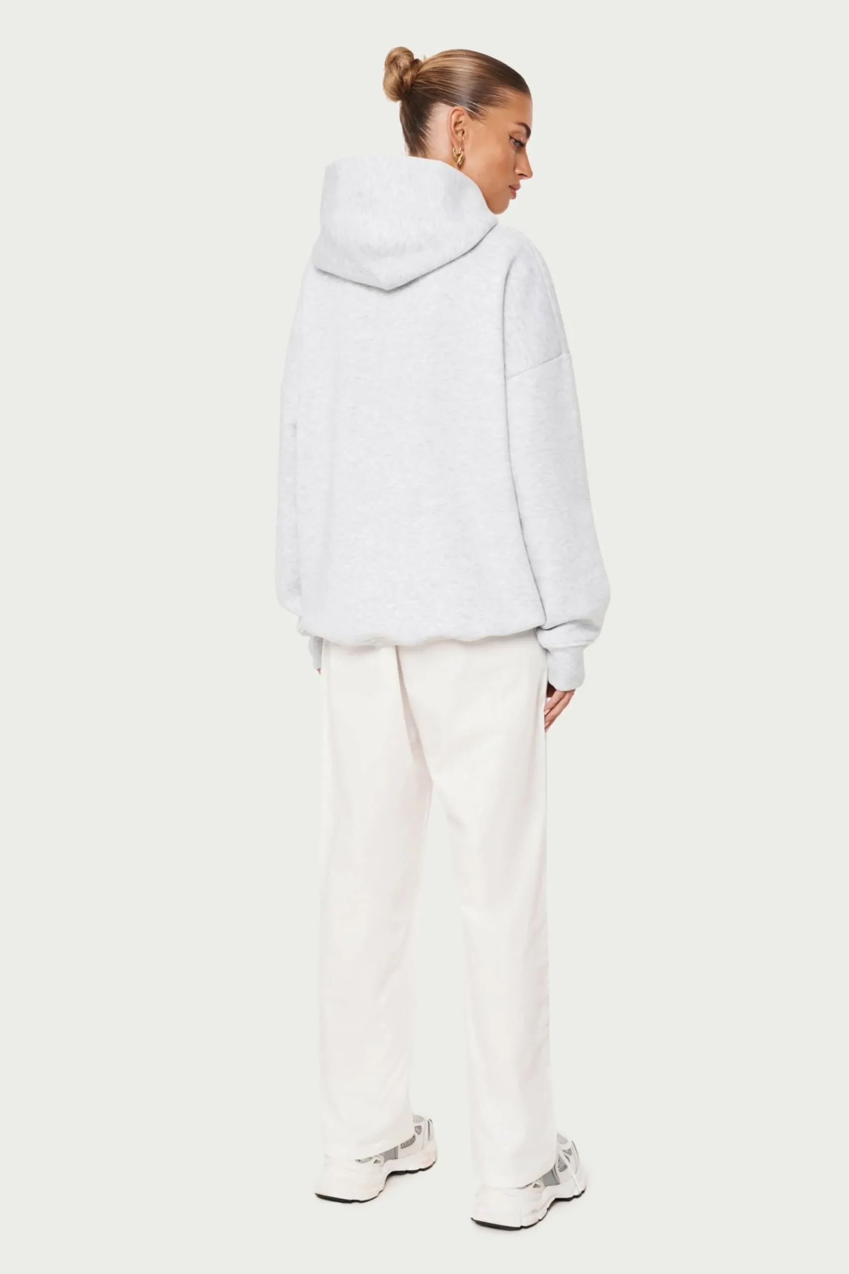 ctre_oversized_hoodie_4-3.webp The Couture Club Hoodies-Ctre Oversized Hoodie