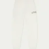 The Couture Club Tracksuits-Ctre Relaxed Joggers