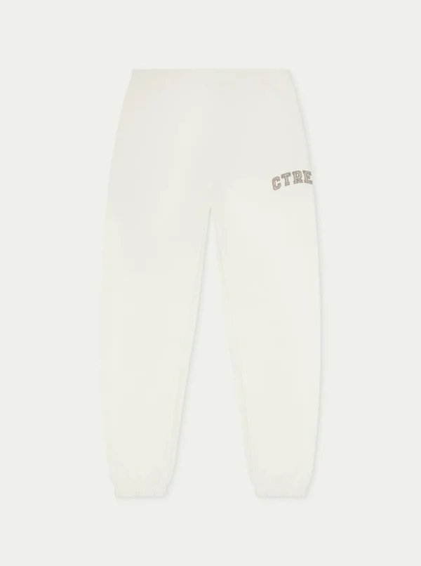 The Couture Club Tracksuits-Ctre Relaxed Joggers
