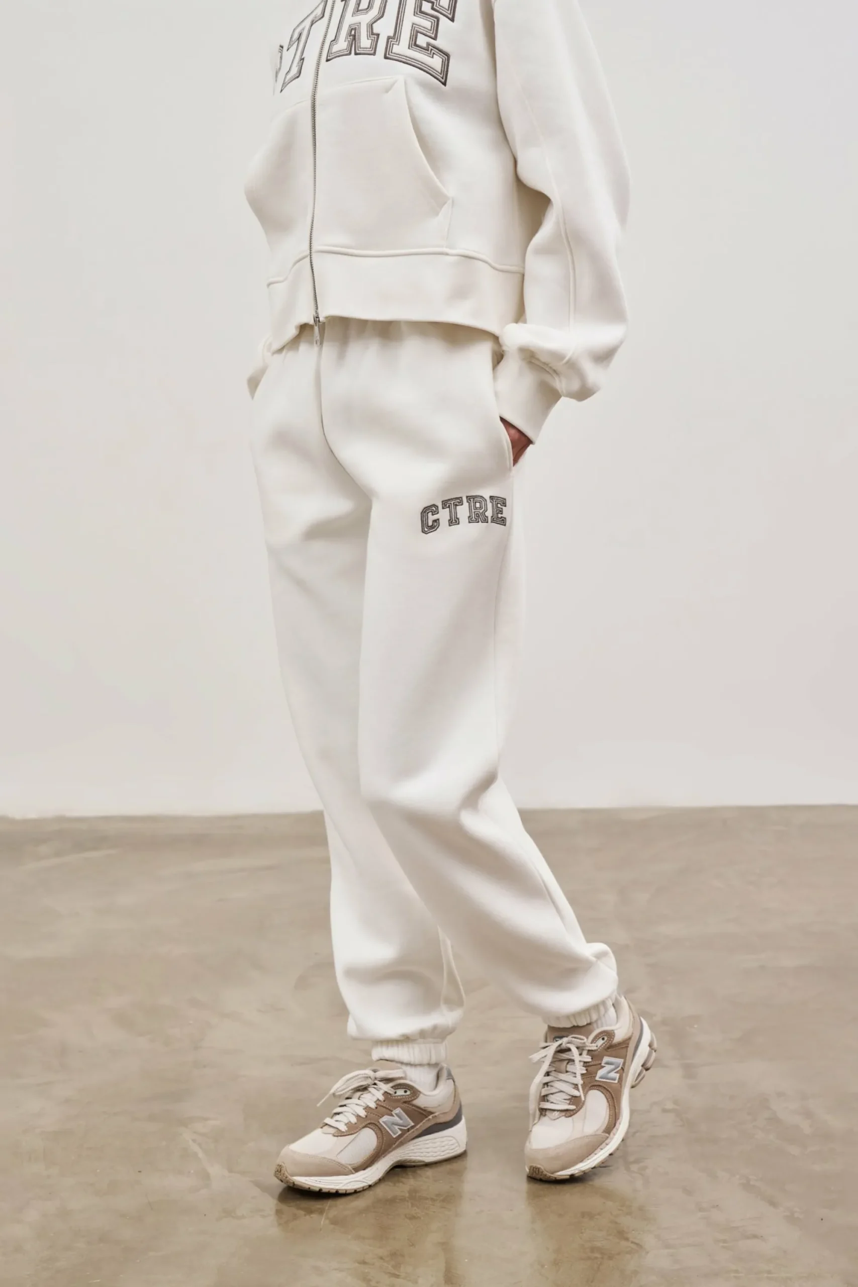 ctre_relaxed_joggers_1.webp The Couture Club Tracksuits-Ctre Relaxed Joggers