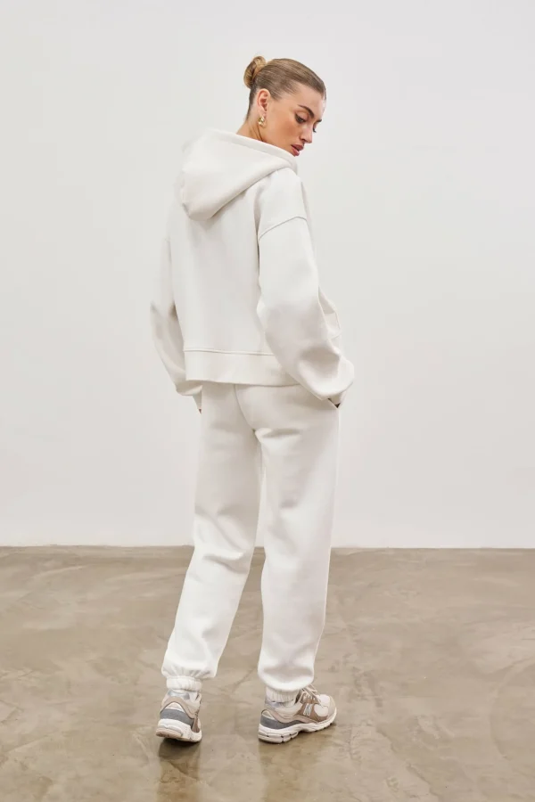 The Couture Club Tracksuits-Ctre Relaxed Joggers
