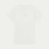 The Couture Club T-Shirts-Ctre Soft Touch T-Shirt