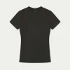 The Couture Club T-Shirts-Ctre Soft Touch T-Shirt