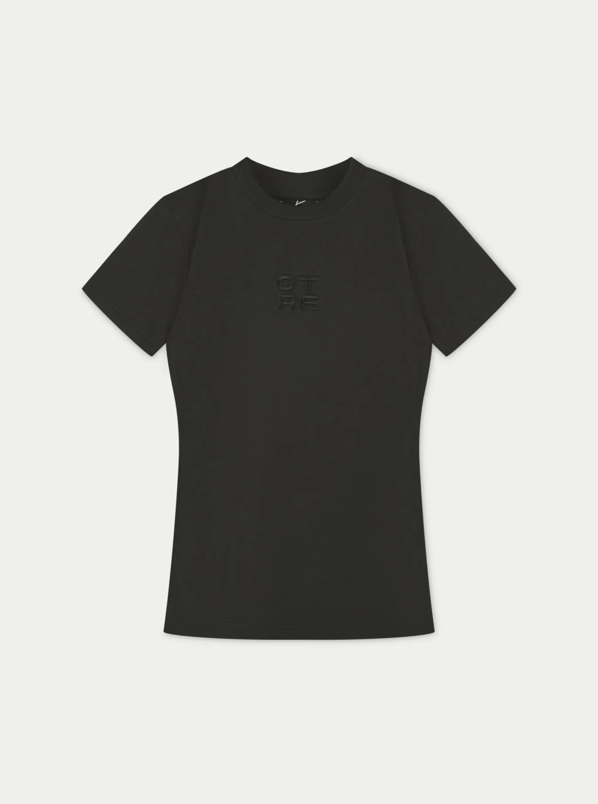 ctre_soft_touch_tshirt_0.webp The Couture Club T-Shirts-Ctre Soft Touch T-Shirt