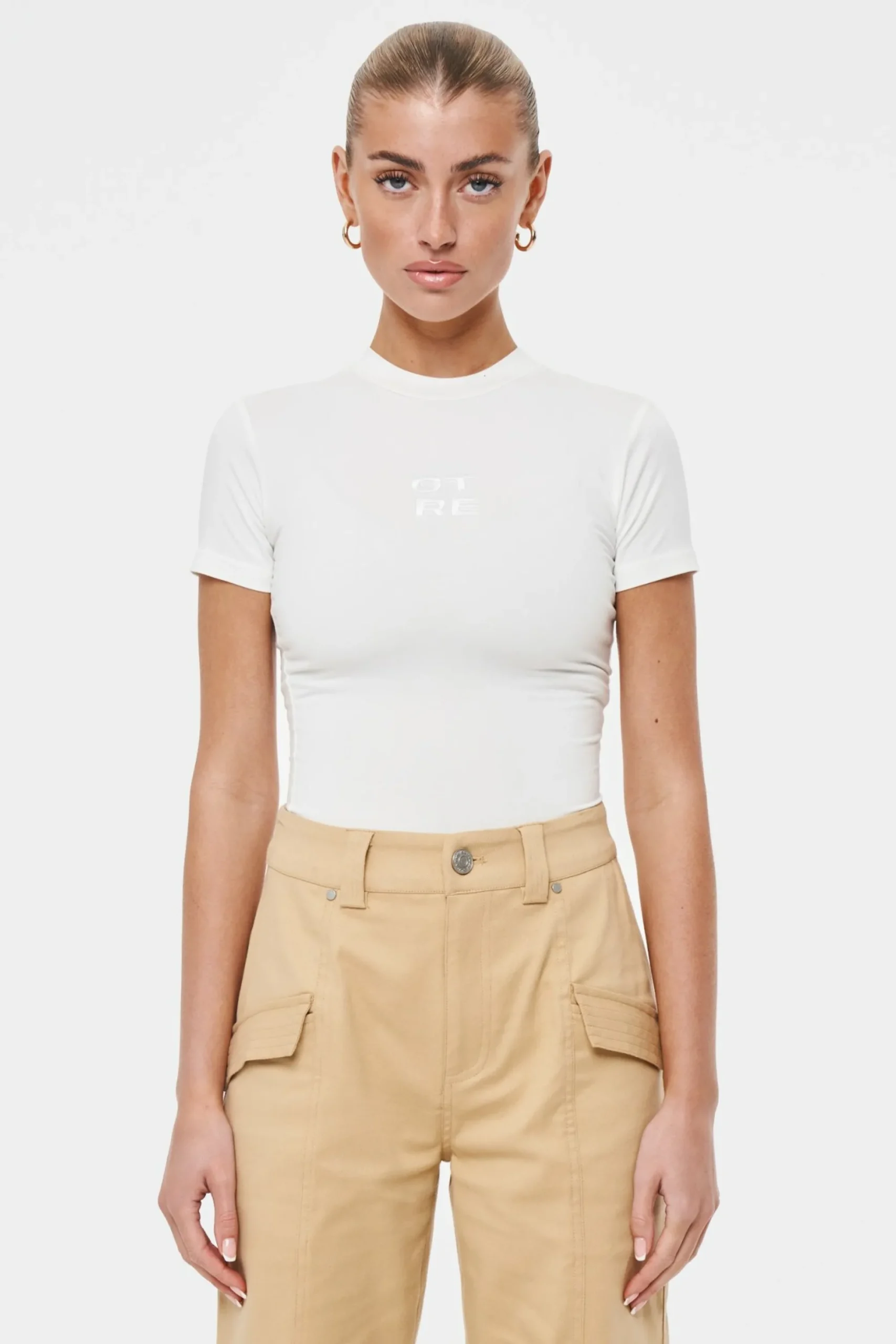 ctre_soft_touch_tshirt_1-1.webp The Couture Club T-Shirts-Ctre Soft Touch T-Shirt