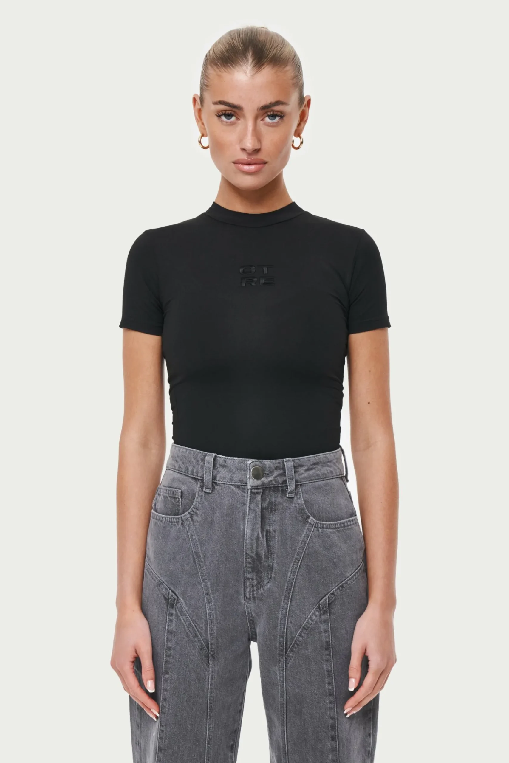ctre_soft_touch_tshirt_1.webp The Couture Club T-Shirts-Ctre Soft Touch T-Shirt