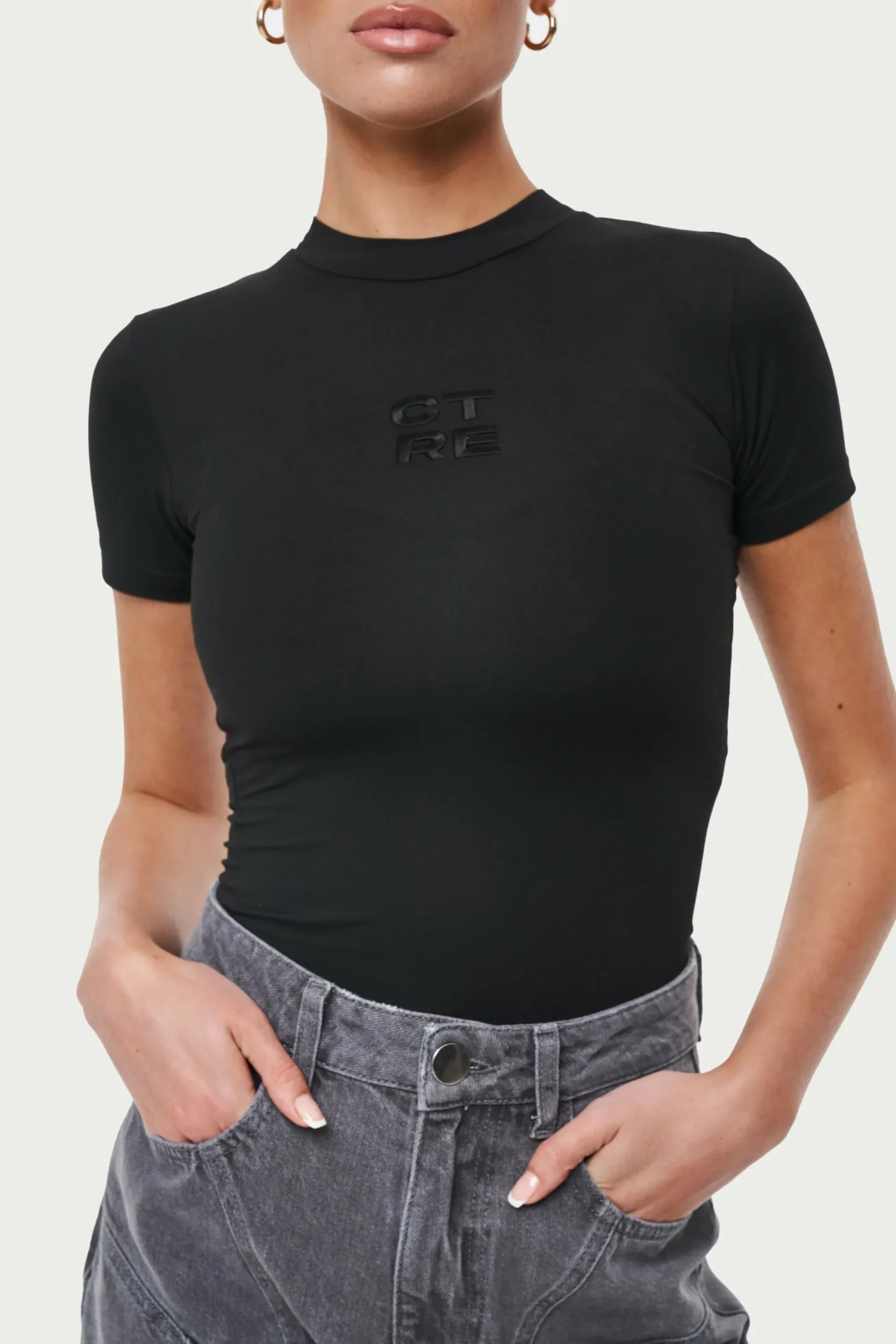 ctre_soft_touch_tshirt_2.webp The Couture Club T-Shirts-Ctre Soft Touch T-Shirt