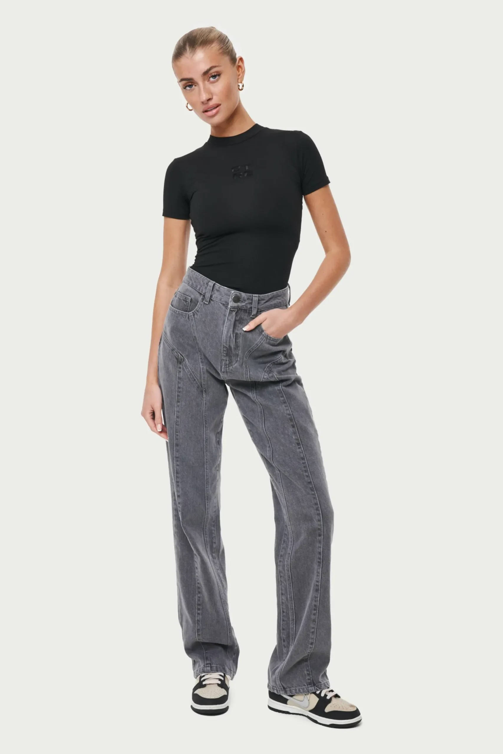 ctre_soft_touch_tshirt_3.webp The Couture Club T-Shirts-Ctre Soft Touch T-Shirt