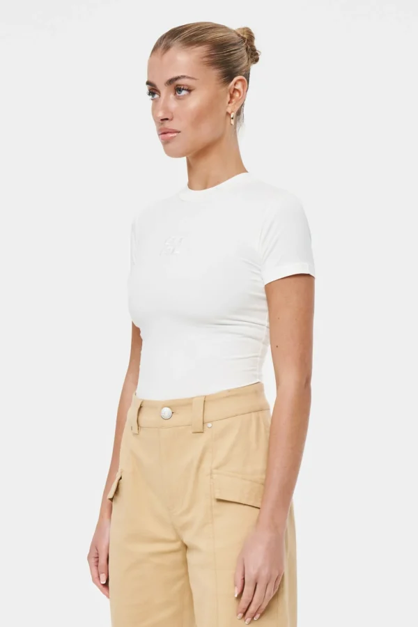 The Couture Club T-Shirts-Ctre Soft Touch T-Shirt