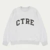 The Couture Club Sweatshirts-Ctre Sweatshirt
