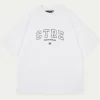 The Couture Club T-Shirts-Ctre T-Shirt