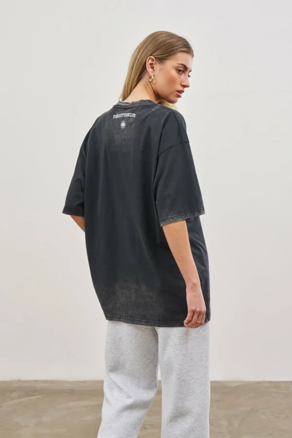 The Couture Club T-Shirts-Ctre T-Shirt