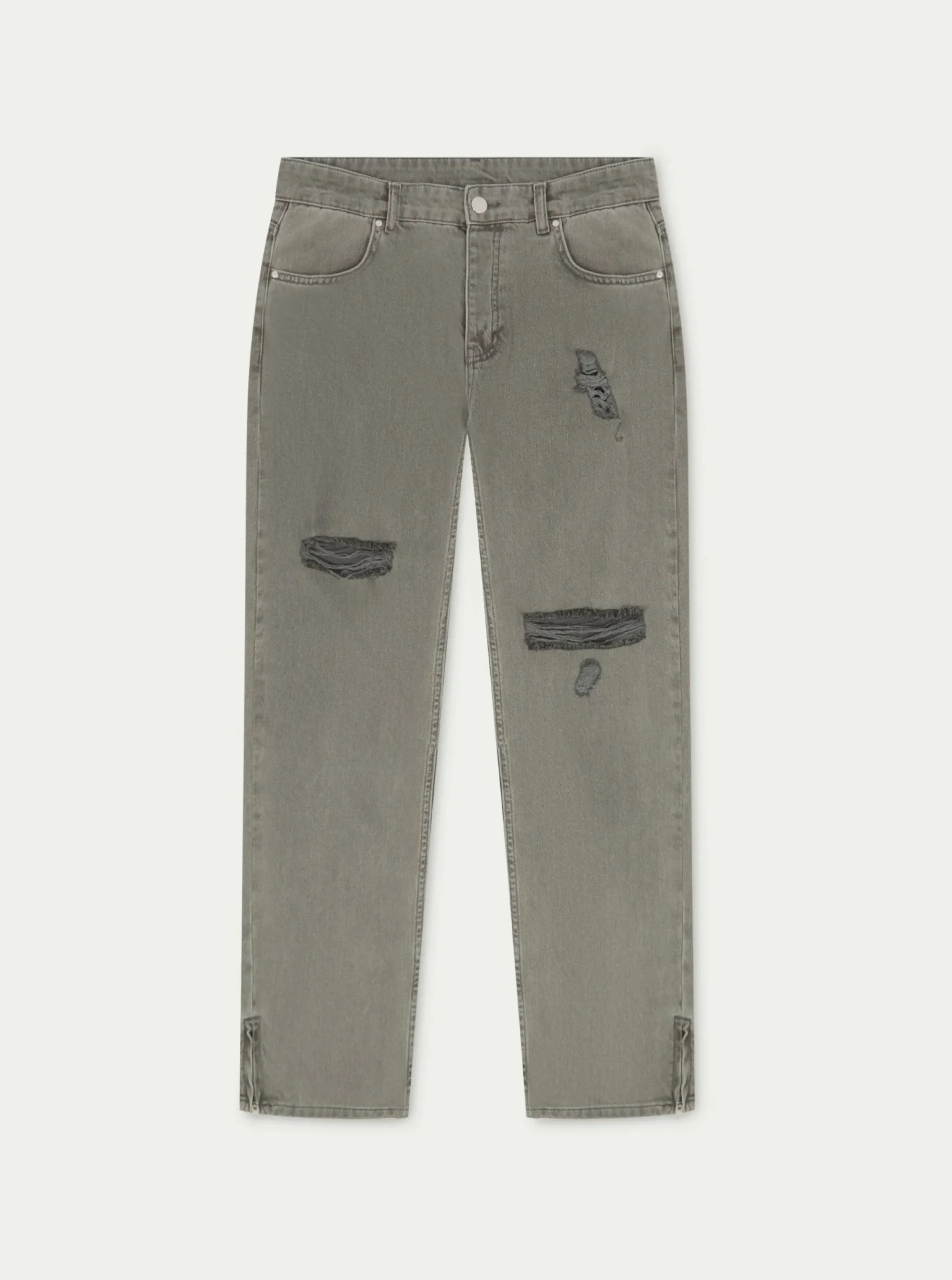 distressed_straight_leg_j_0.webp The Couture Club Bottoms-Distressed Straight Leg Jean