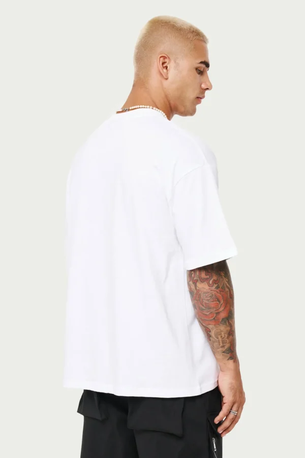 The Couture Club T-Shirts-Eagle Anniversary T-Shirt