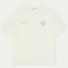 The Couture Club T-Shirts-Emblem Outline T-Shirt