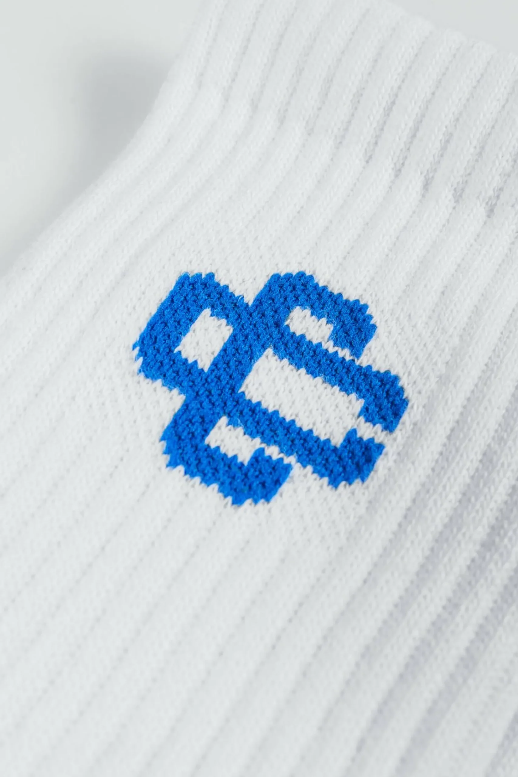 emblem_sports_sock_1.webp The Couture Club Socks-Emblem Sports Sock