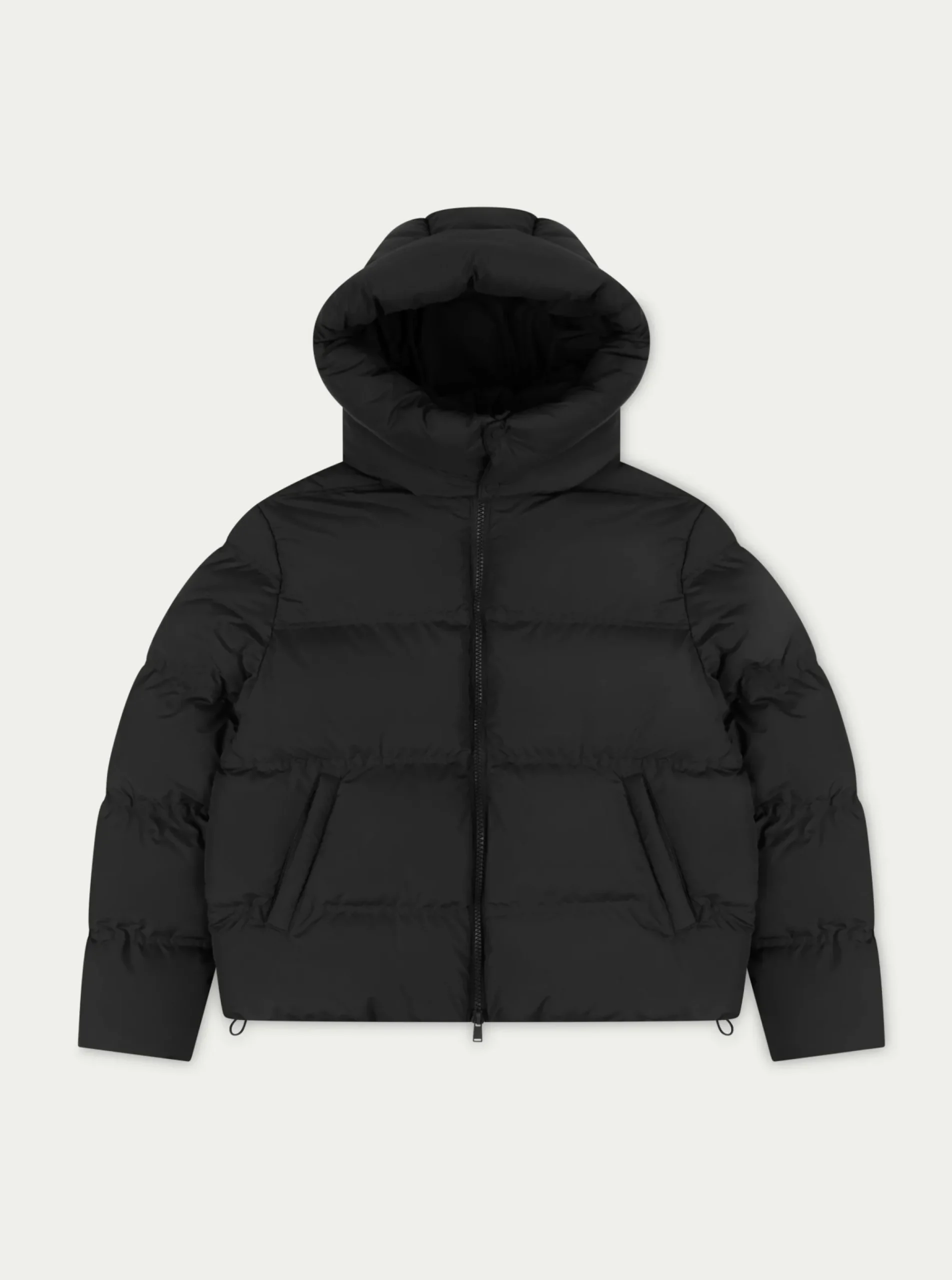essentials_matte_puffer_0-2.webp The Couture Club Coats & Jackets-Essentials Matte Puffer