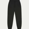 The Couture Club Tracksuits-Everyday Washed Joggers