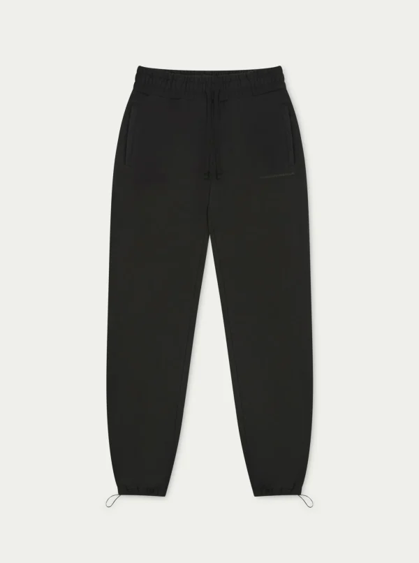 The Couture Club Tracksuits-Everyday Washed Joggers