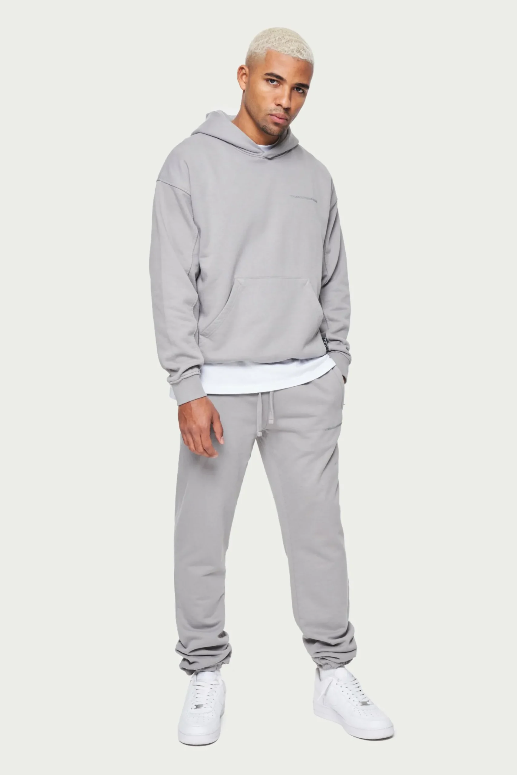 everyday_washed_relaxed_h_3.webp The Couture Club Tracksuits-Everyday Washed Relaxed Hoodie