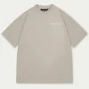 The Couture Club T-Shirts-Heavyweight Copyright T-Shirt