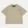The Couture Club T-Shirts-Kids Copyright T-Shirt