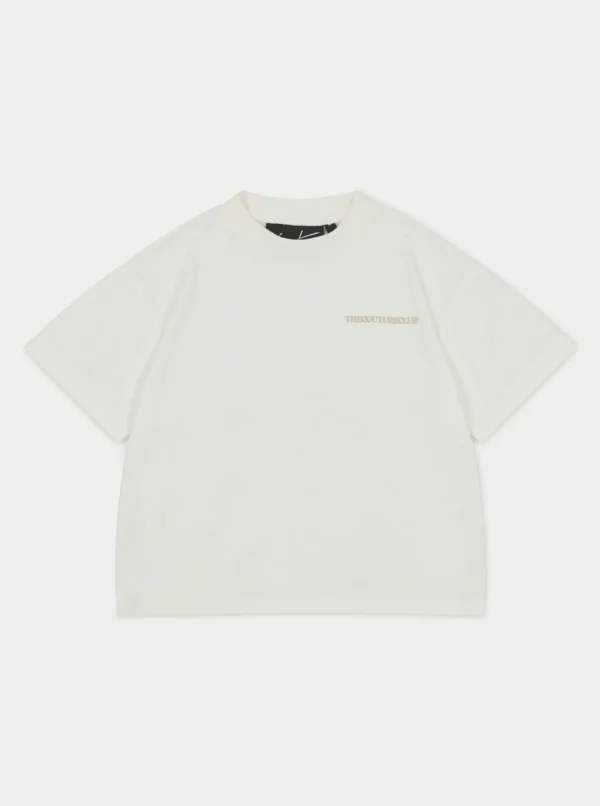 The Couture Club T-Shirts-Kids Copyright T-Shirt