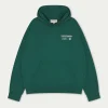 The Couture Club Hoodies-Multi Graphic Hoodie
