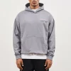 The Couture Club Hoodies-Multi Graphic Hoodie