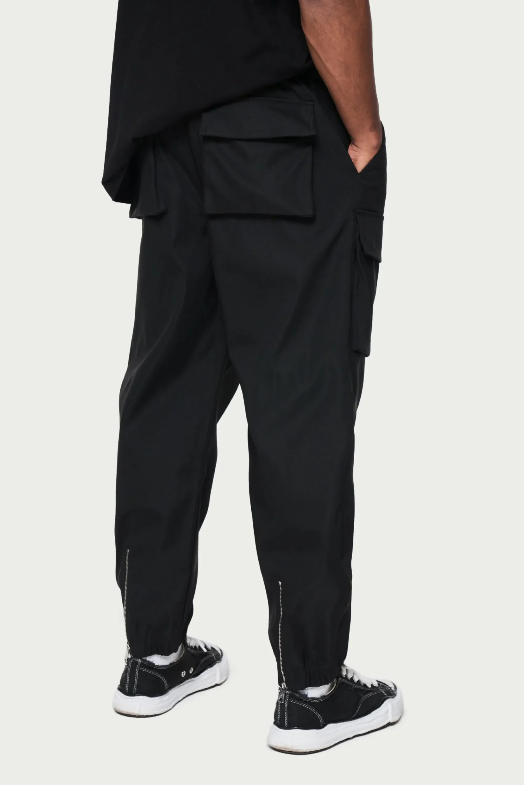 oversized_pocket_cargos_3.webp The Couture Club Cargo Pants-Oversized Pocket Cargos